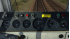 Class 66 Enhancement Pack