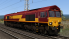 Class 66 Enhancement Pack