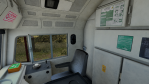Class 66 Enhancement Pack