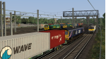 Class 66 Enhancement Pack