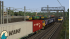 Class 66 Enhancement Pack