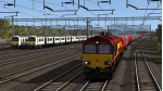 Class 66 Enhancement Pack