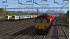 Class 66 Enhancement Pack