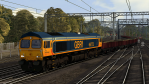 Class 66 Enhancement Pack