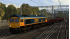 Class 66 Enhancement Pack