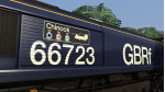 Class 66 Enhancement Pack