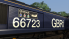 Class 66 Enhancement Pack