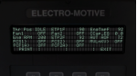 Class 66 Enhancement Pack