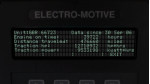 Class 66 Enhancement Pack