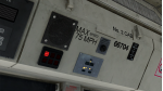 Class 66 Enhancement Pack
