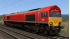 Class 66 Enhancement Pack