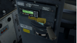 Class 66 Enhancement Pack