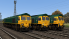 Class 66 Enhancement Pack