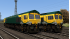 Class 66 Enhancement Pack