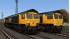 Class 66 Enhancement Pack