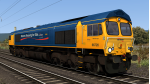 Class 66 Enhancement Pack