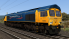 Class 66 Enhancement Pack