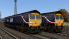 Class 66 Enhancement Pack