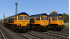 Class 66 Enhancement Pack