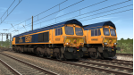 Class 66 Enhancement Pack 2.0 Vol. 1
