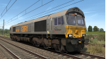 Class 66 Enhancement Pack 2.0 Vol. 1