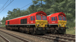 Class 66 Enhancement Pack 2.0 Vol. 1