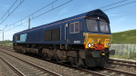 Class 66 Enhancement Pack 2.0 Vol. 1