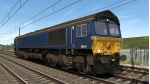 Class 66 Enhancement Pack 2.0 Vol. 1