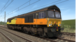 Class 66 Enhancement Pack 2.0 Vol. 1