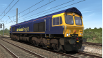 Class 66 Enhancement Pack 2.0 Vol. 1