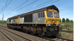 Class 66 Enhancement Pack 2.0 Vol. 1