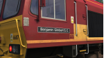 Class 66 Enhancement Pack 2.0 Vol. 1