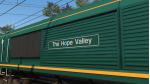 Class 66 Enhancement Pack 2.0 Vol. 1