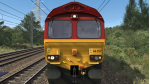 Class 66 Enhancement Pack 2.0 Vol. 1