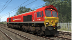 Class 66 Enhancement Pack 2.0 Vol. 1