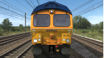 Class 66 Enhancement Pack 2.0 Vol. 1