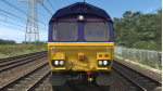Class 66 Enhancement Pack 2.0 Vol. 1