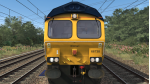 Class 66 Enhancement Pack 2.0 Vol. 1