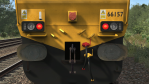 Class 66 Enhancement Pack 2.0 Vol. 1
