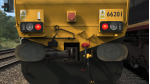 Class 66 Enhancement Pack 2.0 Vol. 1