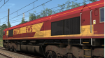 Class 66 Enhancement Pack 2.0 Vol. 1
