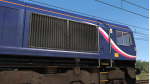 Class 66 Enhancement Pack 2.0 Vol. 1