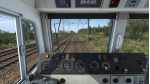 Class 66 Enhancement Pack 2.0 Vol. 1