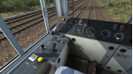 Class 66 Enhancement Pack 2.0 Vol. 1