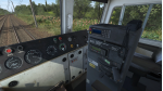 Class 66 Enhancement Pack 2.0 Vol. 1