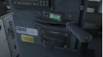 Class 66 Enhancement Pack 2.0 Vol. 1