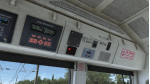 Class 66 Enhancement Pack 2.0 Vol. 1