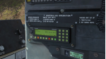 Class 66 Enhancement Pack 2.0 Vol. 1