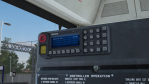 Class 66 Enhancement Pack 2.0 Vol. 1