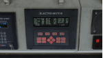 Class 66 Enhancement Pack 2.0 Vol. 1